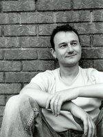 christophe thomas 200px