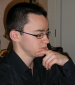 jullien bernard 200px