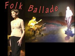 folk ballade 150px