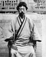 okakura_kakuzo2.jpg