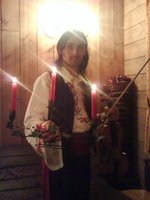 sharl dragan photo3 200px