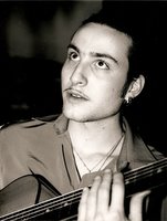 tab quartet photo6 200px
