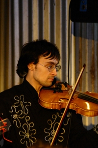 charles_dubrez1