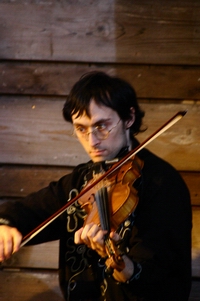 charles_dubrez3