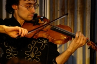 charles_dubrez4