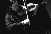 charles_dubrez6